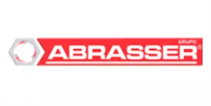 Abrasser