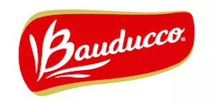 Bauducco