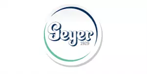 Seger
