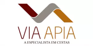 Via