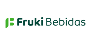 Fruki Bebidas
