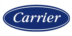Carrier