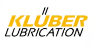 Klüber