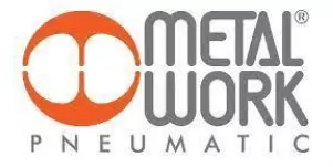 Metal Work