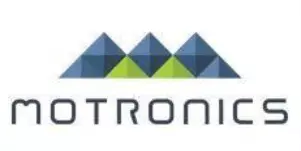 Motronics