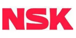NSK