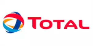 Total