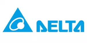 Delta